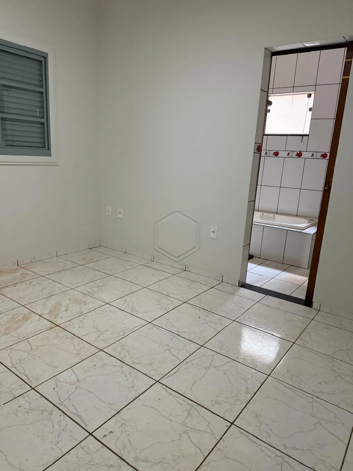 Alugar Casa Residencial / Padr&atilde;o em Dourados R$ 3.200,00 - Foto 5