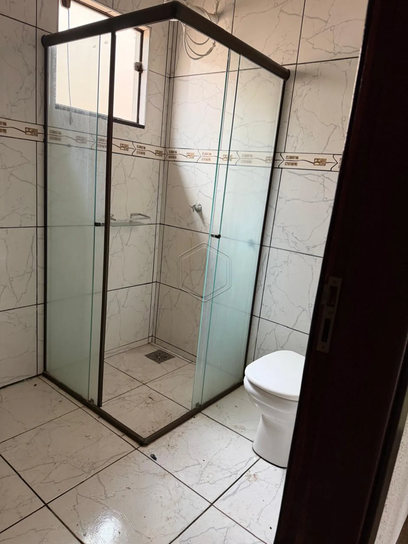 Alugar Casa Residencial / Padr&atilde;o em Dourados R$ 3.200,00 - Foto 6