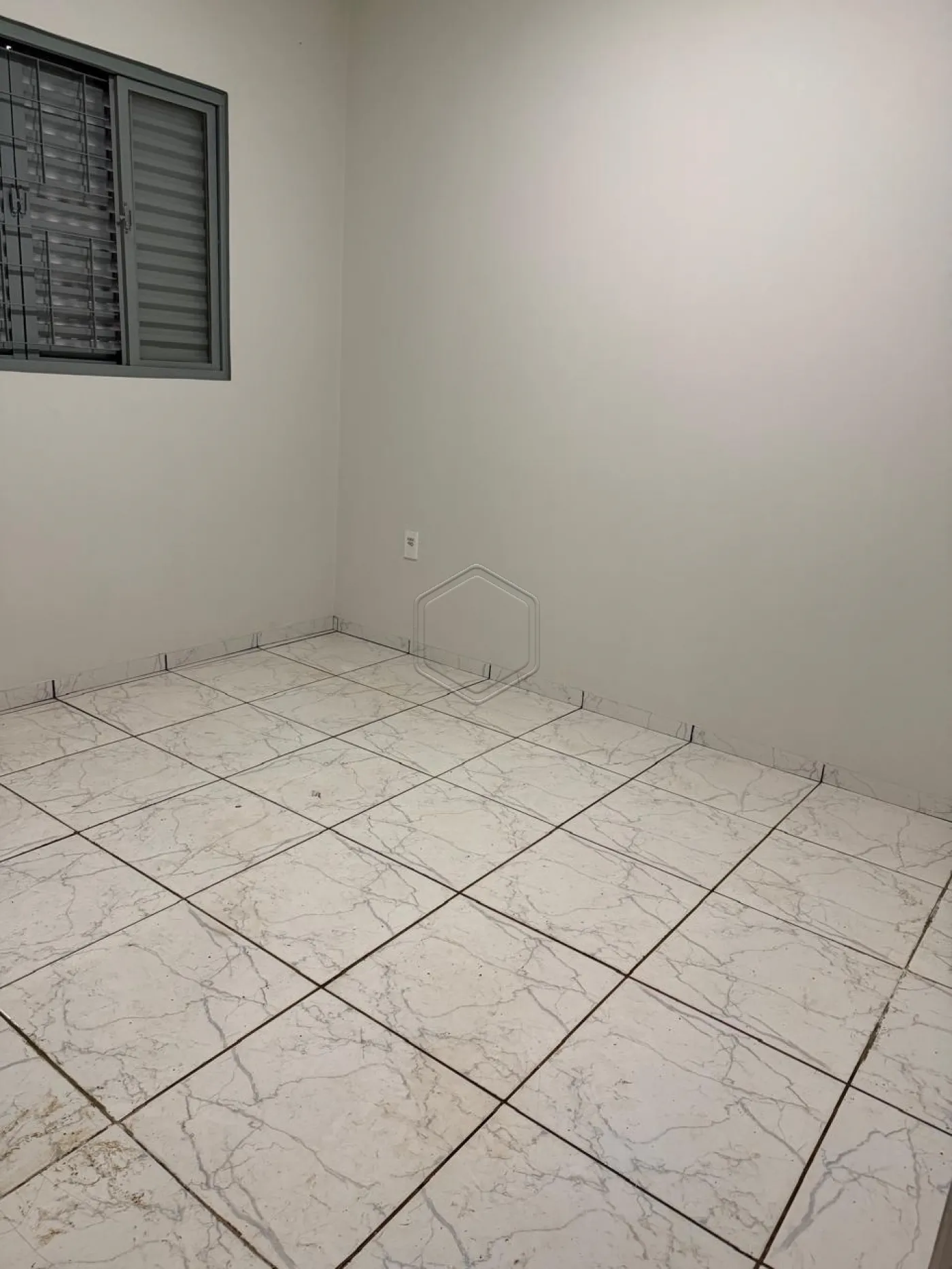 Alugar Casa Residencial / Padr&atilde;o em Dourados R$ 3.200,00 - Foto 7