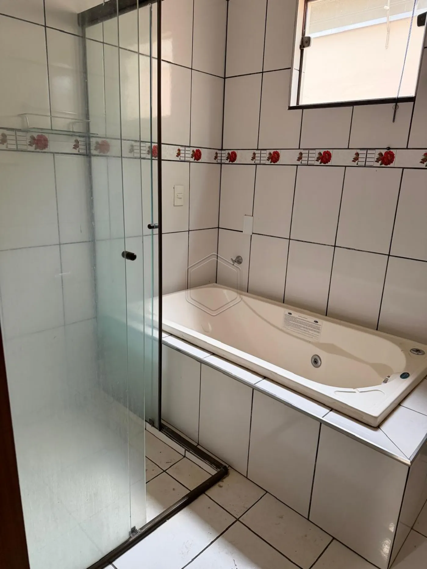 Alugar Casa Residencial / Padr&atilde;o em Dourados R$ 3.200,00 - Foto 9