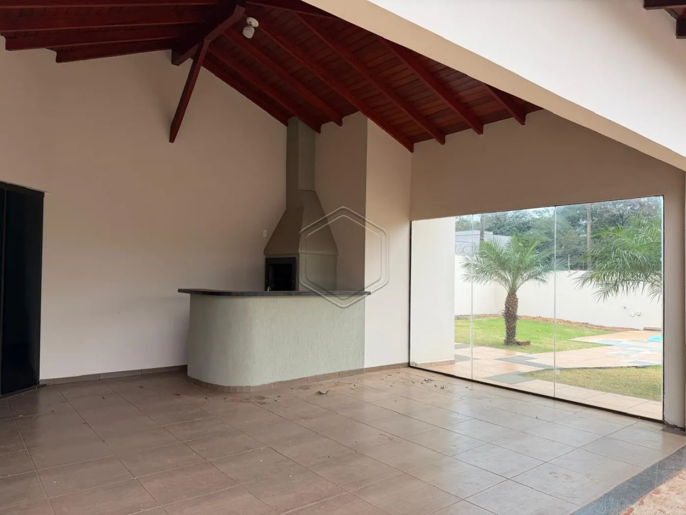 Alugar Casa Residencial / Padr&atilde;o em Dourados R$ 3.200,00 - Foto 10