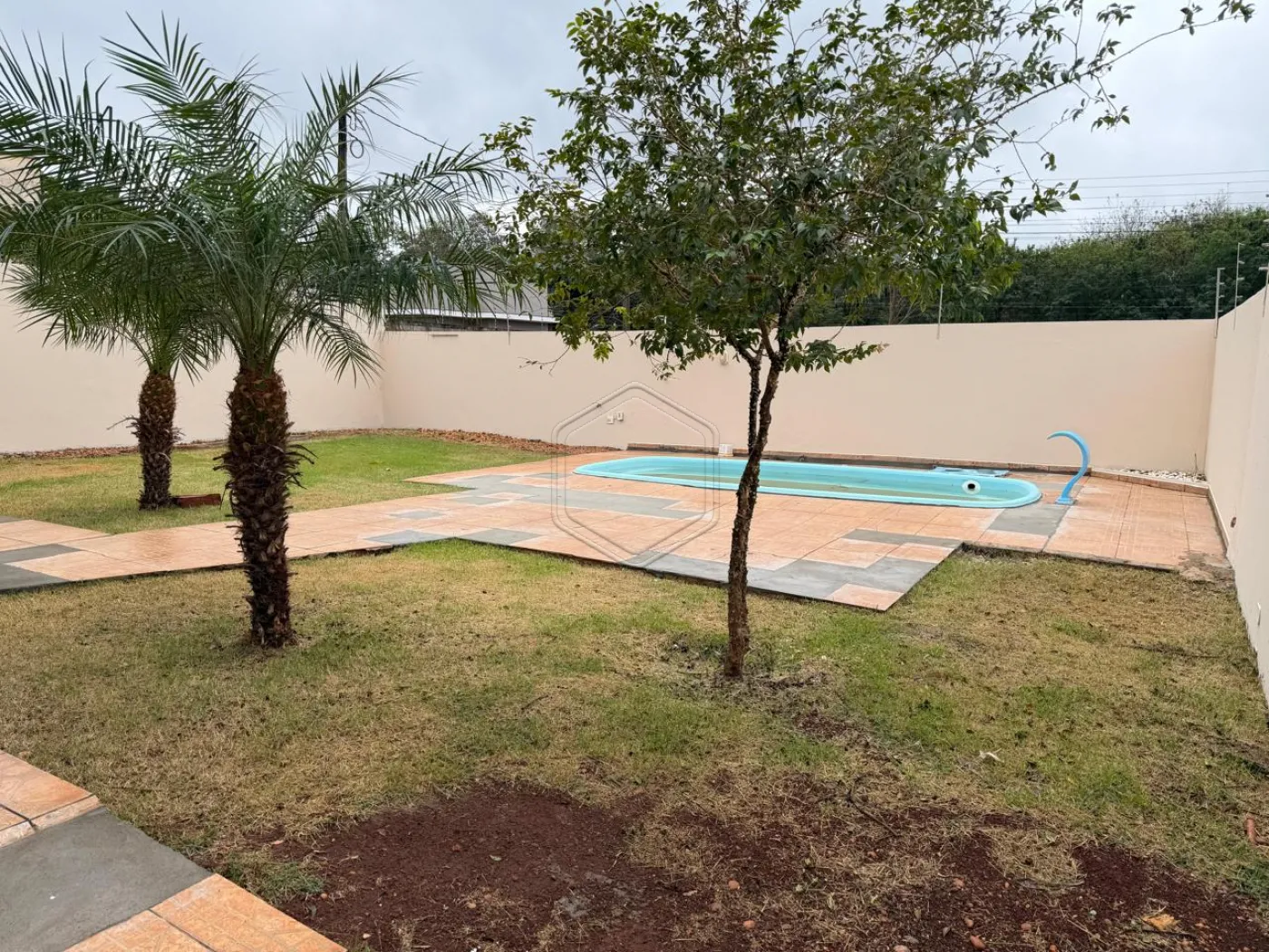 Alugar Casa Residencial / Padr&atilde;o em Dourados R$ 3.200,00 - Foto 12