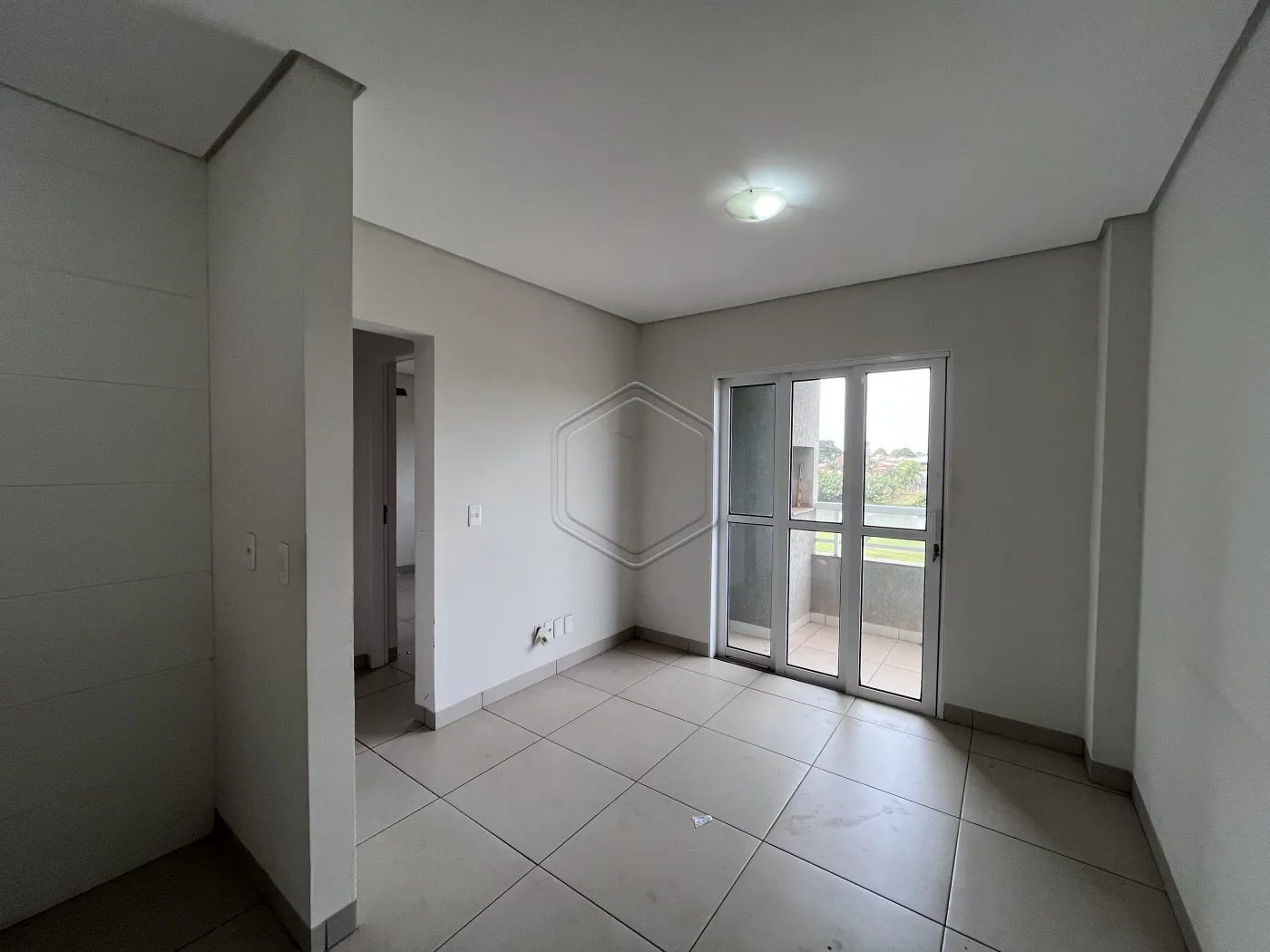 Apartamento no Jardim Hilda, foto 3 de 13