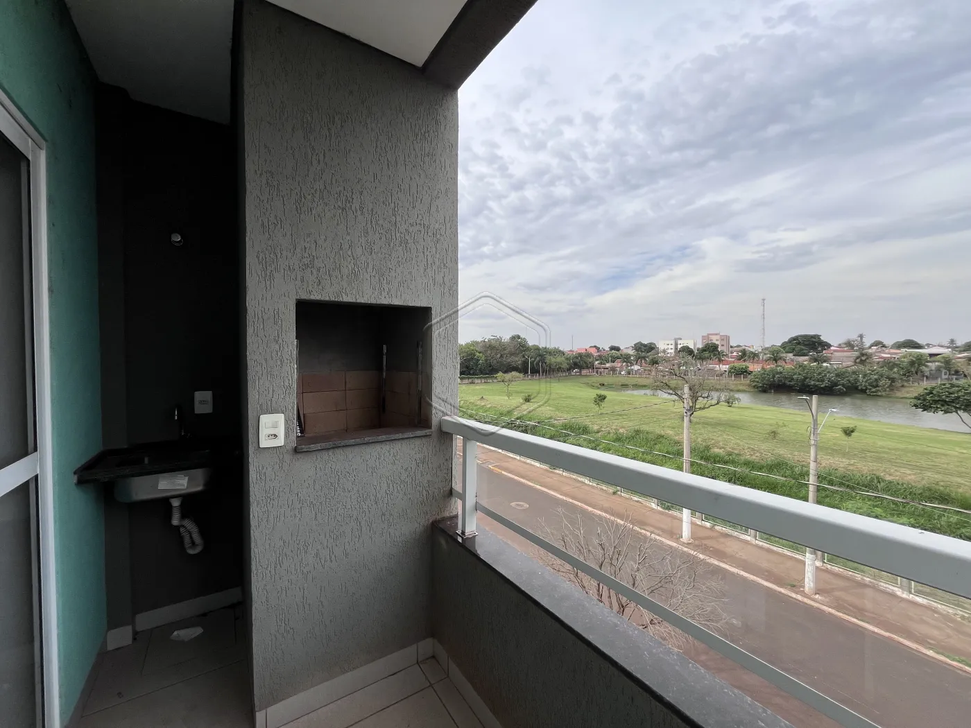 Apartamento no Jardim Hilda, foto 4 de 13