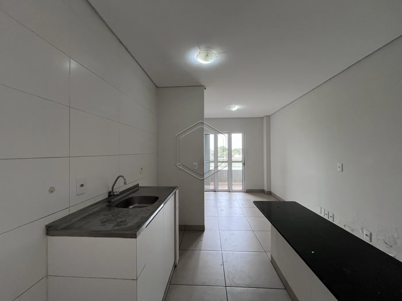 Apartamento no Jardim Hilda, foto 6 de 13