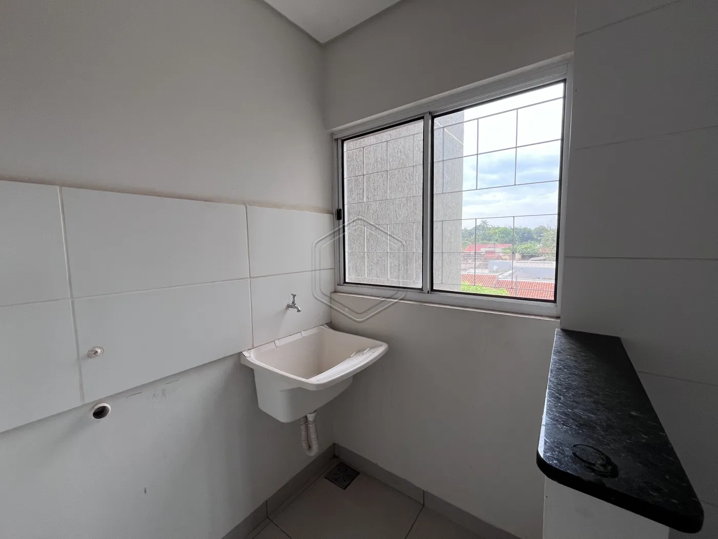 Apartamento no Jardim Hilda, foto 7 de 13