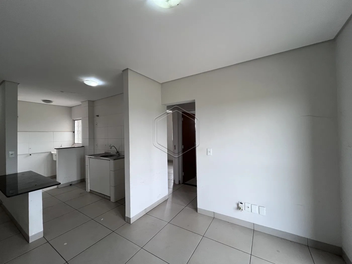 Apartamento no Jardim Hilda, foto 8 de 13