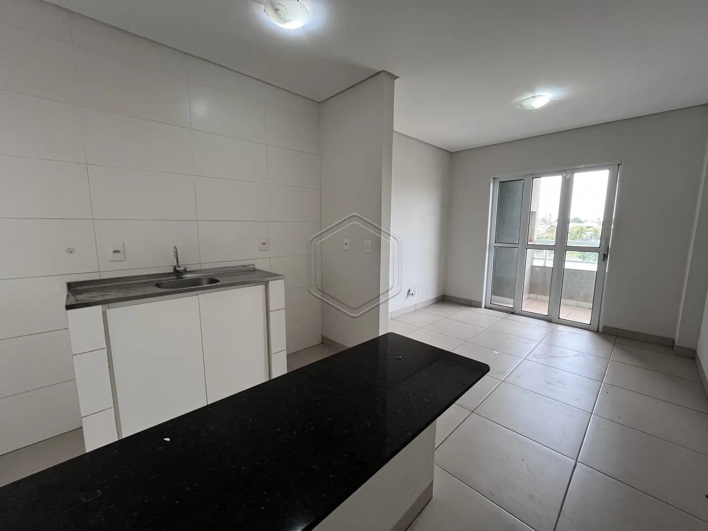 Apartamento no Jardim Hilda, foto 9 de 13