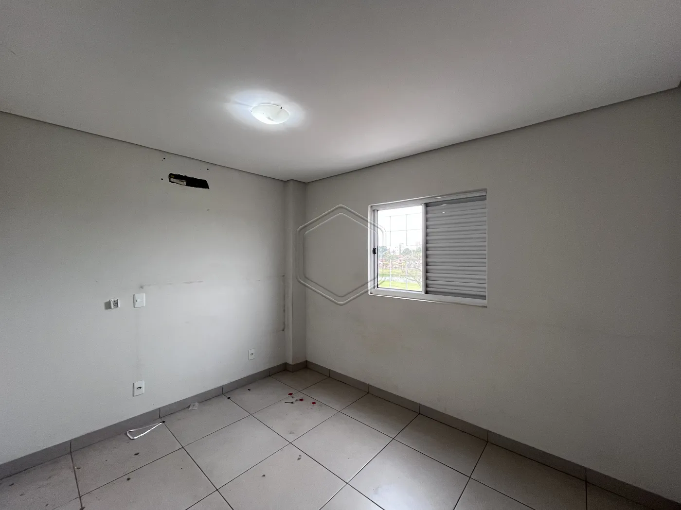 Apartamento no Jardim Hilda, foto 10 de 13