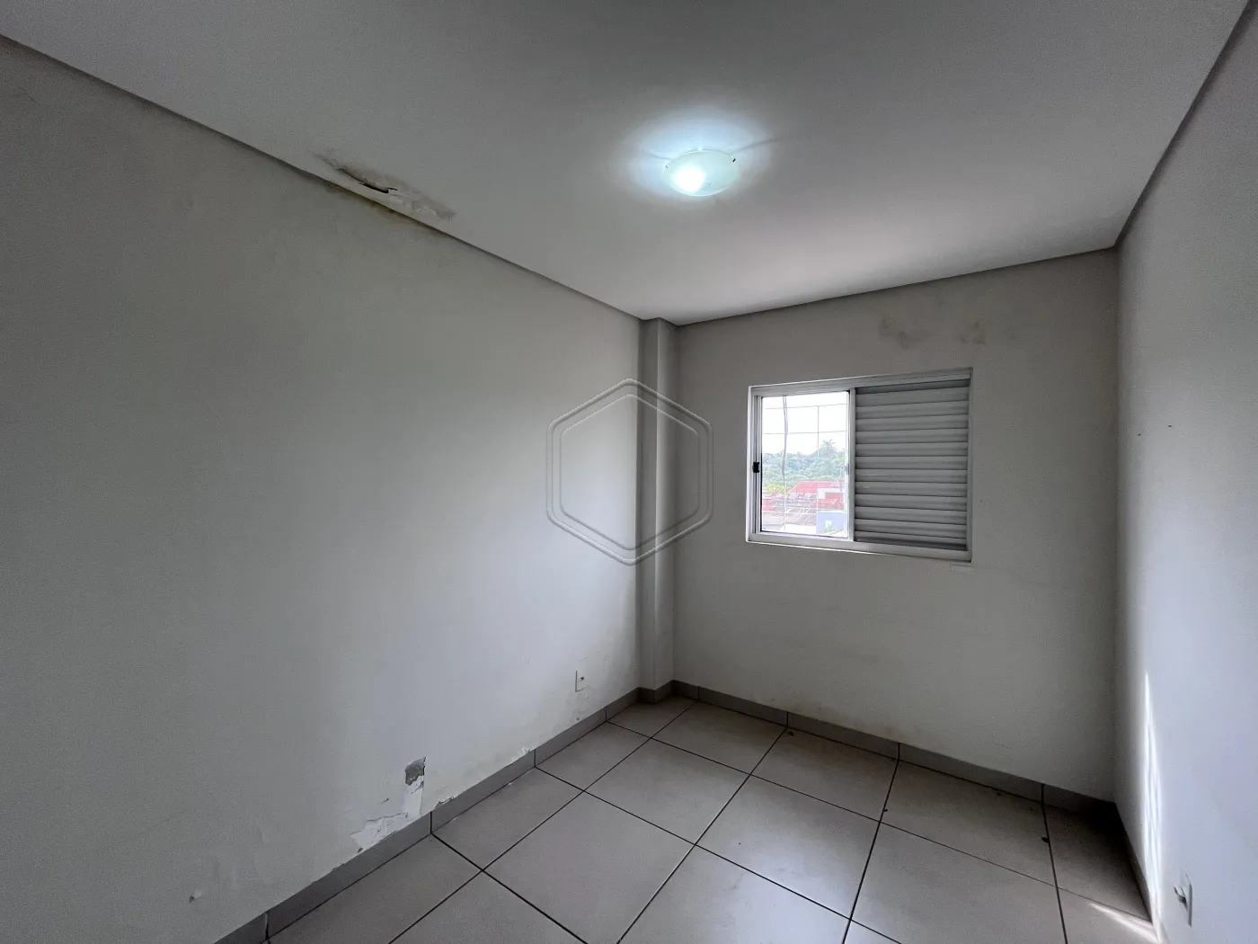 Apartamento no Jardim Hilda, foto 12 de 13