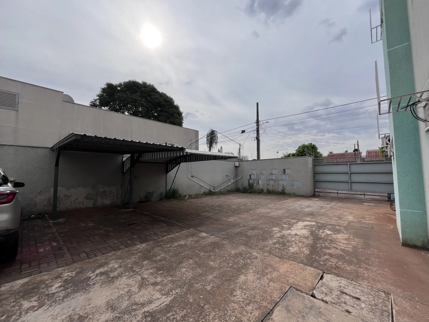 Apartamento no Jardim Hilda, foto 13 de 13