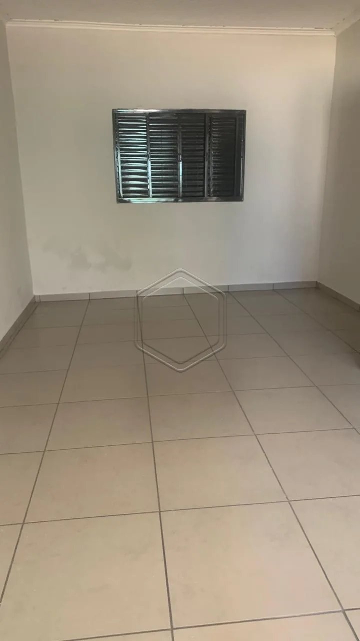 Alugar Casa Residencial / Padr&atilde;o em Dourados R$ 1.300,00 - Foto 5