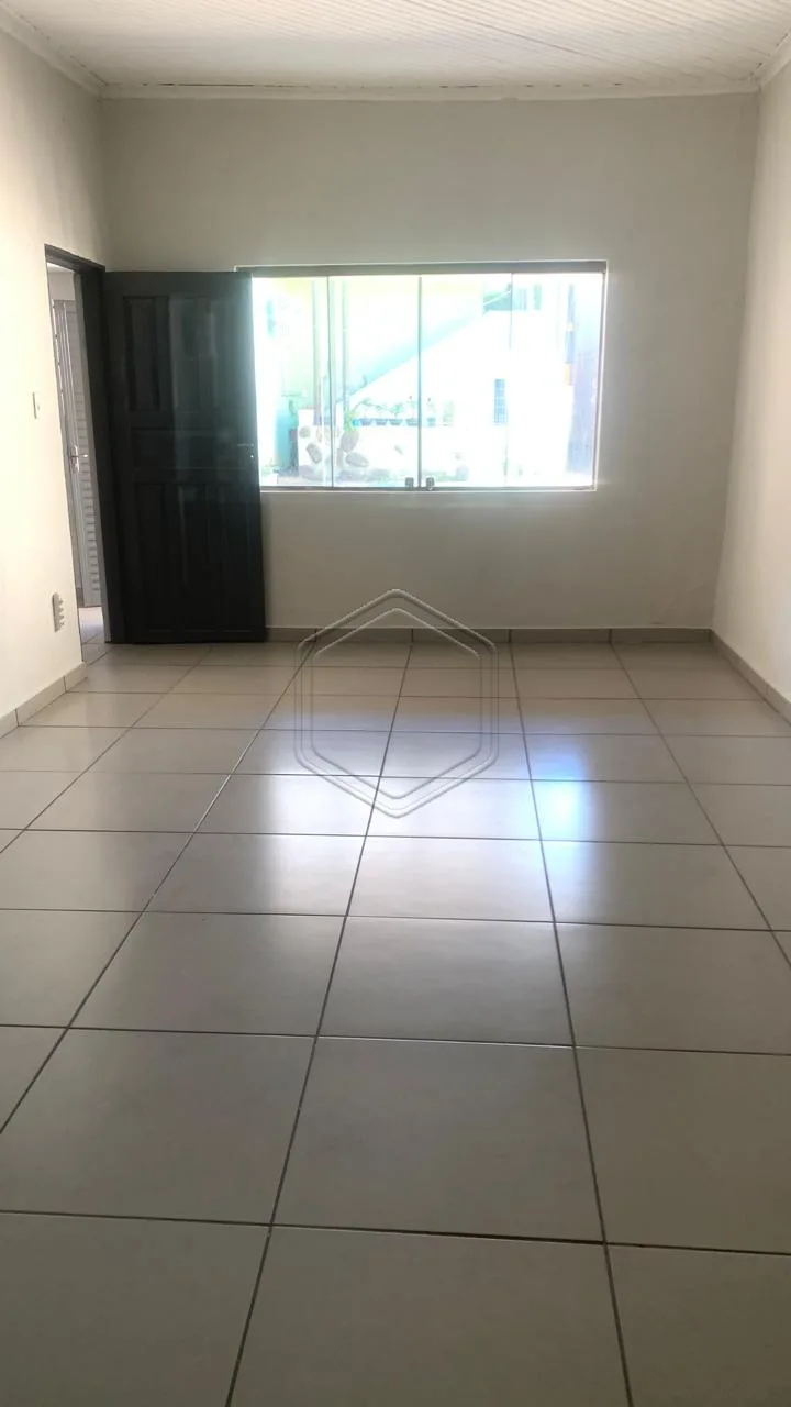 Alugar Casa Residencial / Padr&atilde;o em Dourados R$ 1.300,00 - Foto 6