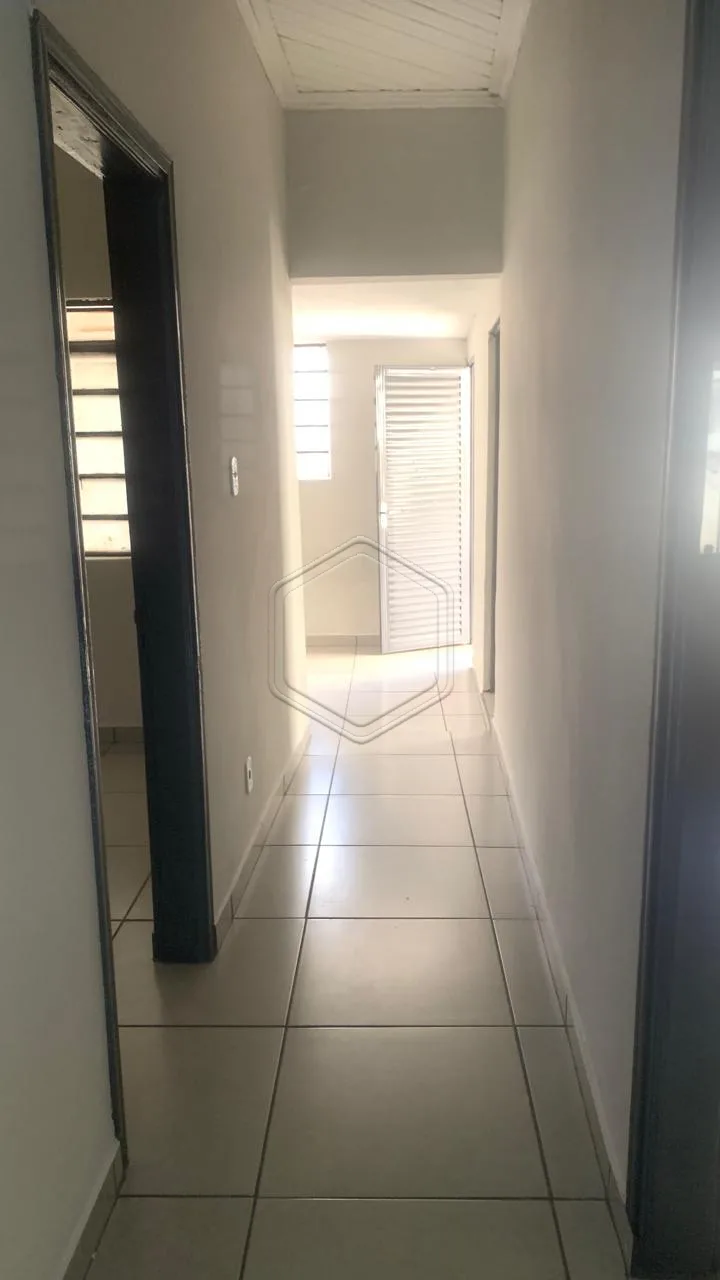Alugar Casa Residencial / Padr&atilde;o em Dourados R$ 1.300,00 - Foto 9