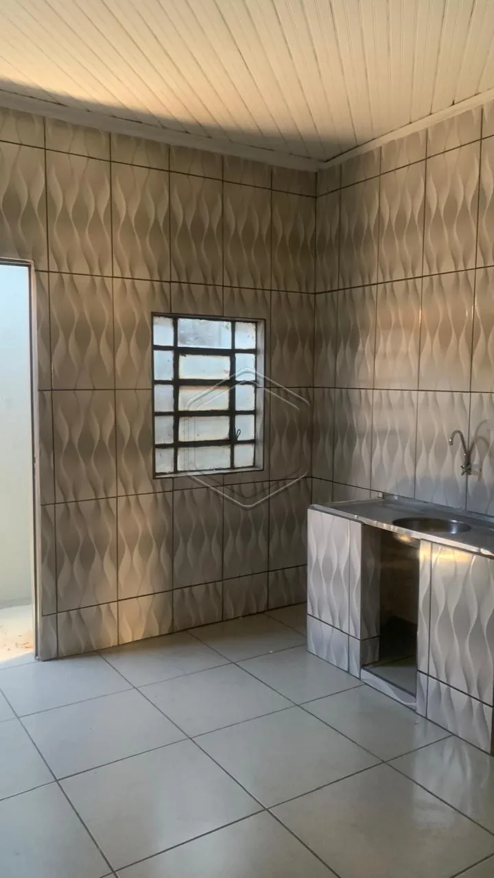 Alugar Casa Residencial / Padr&atilde;o em Dourados R$ 1.300,00 - Foto 10