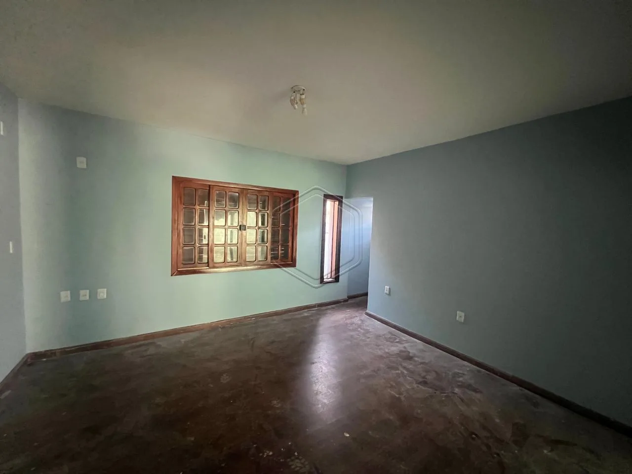 Alugar Casa Residencial / Padr&atilde;o em Dourados R$ 4.000,00 - Foto 5