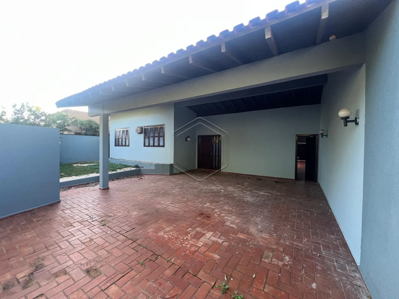Alugar Casa Residencial / Padr&atilde;o em Dourados R$ 4.000,00 - Foto 6