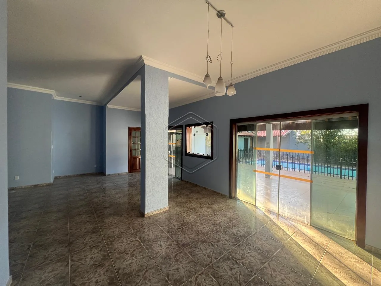 Alugar Casa Residencial / Padr&atilde;o em Dourados R$ 4.000,00 - Foto 8