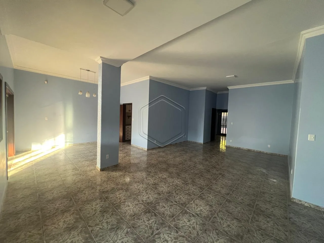 Alugar Casa Residencial / Padr&atilde;o em Dourados R$ 4.000,00 - Foto 9