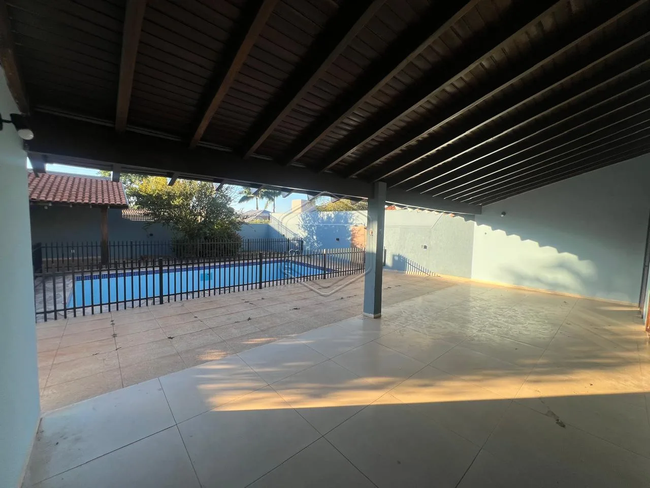 Alugar Casa Residencial / Padr&atilde;o em Dourados R$ 4.000,00 - Foto 10