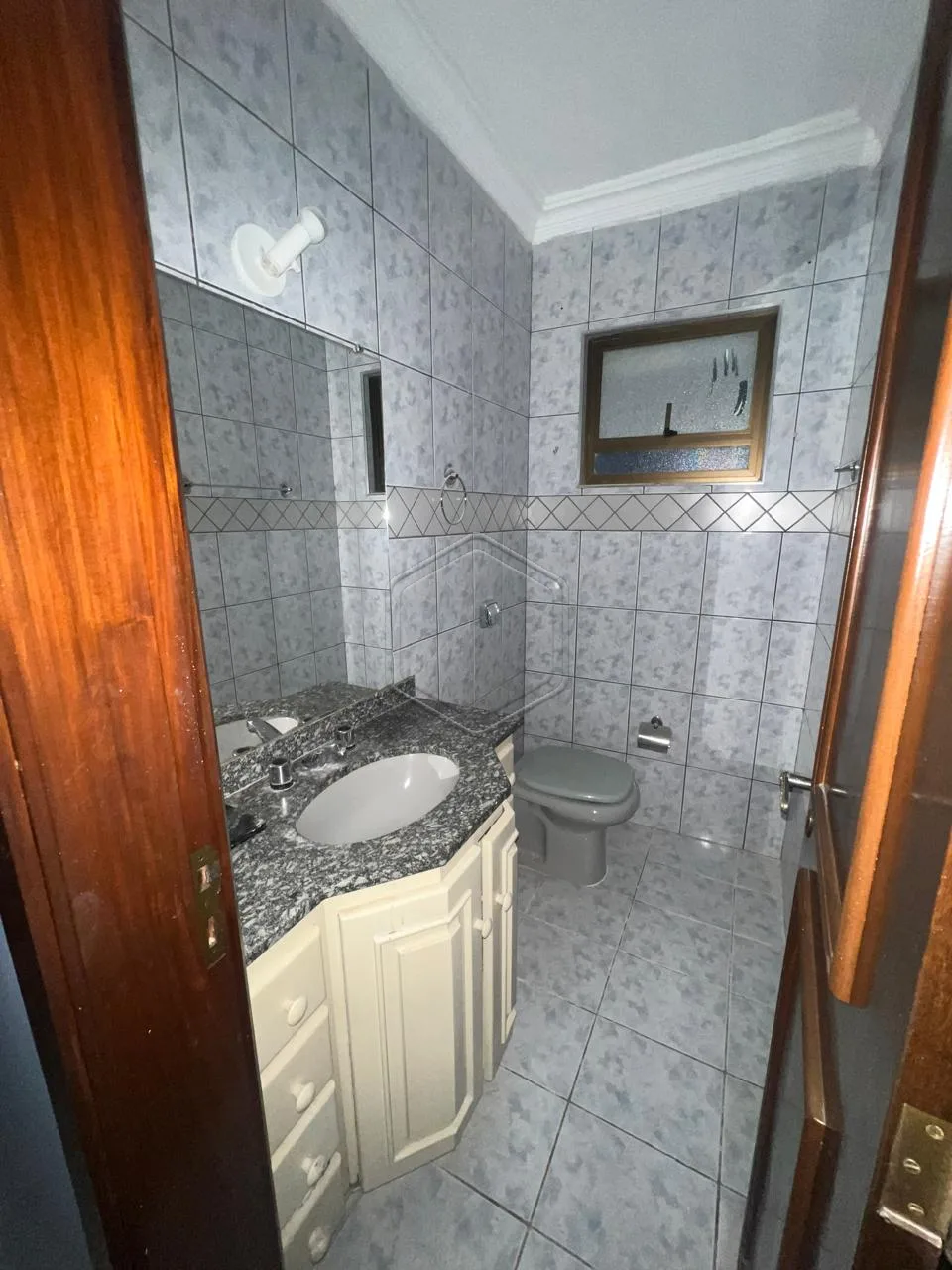 Alugar Casa Residencial / Padr&atilde;o em Dourados R$ 4.000,00 - Foto 11