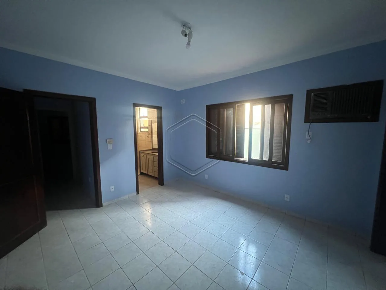 Alugar Casa Residencial / Padr&atilde;o em Dourados R$ 4.000,00 - Foto 13