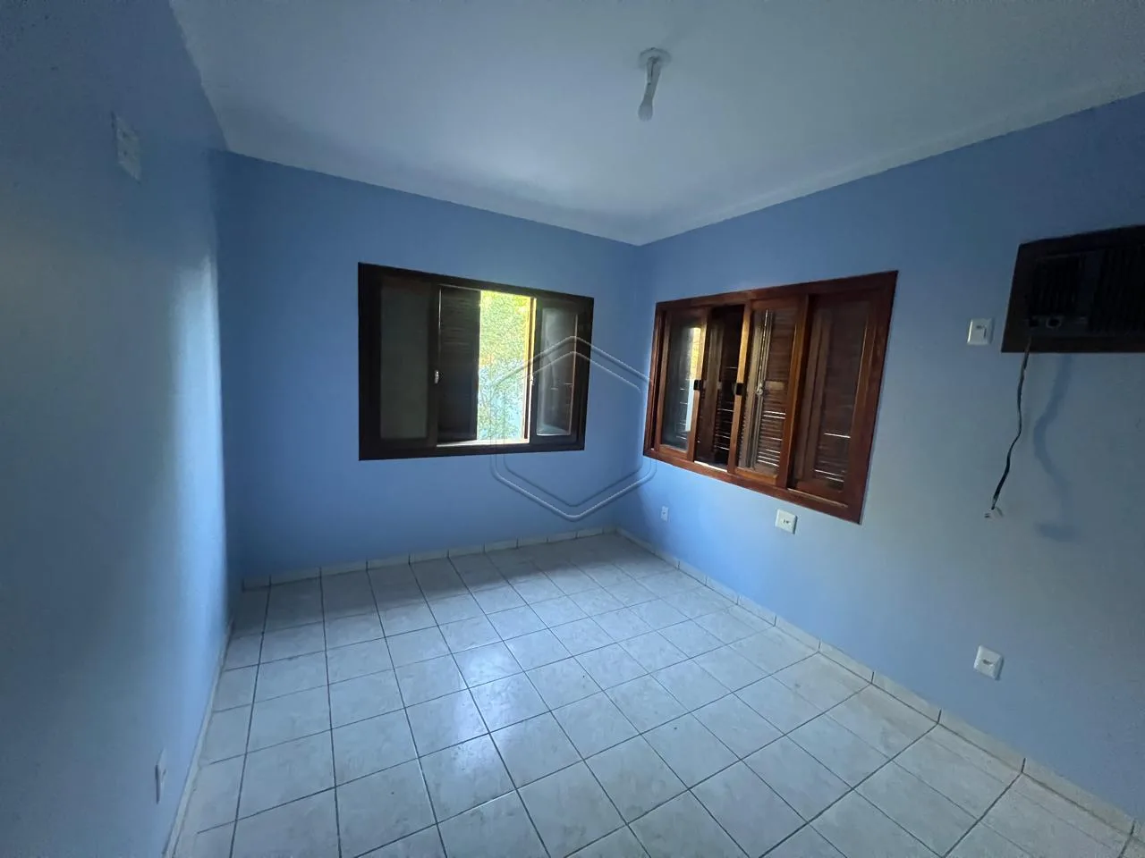 Alugar Casa Residencial / Padr&atilde;o em Dourados R$ 4.000,00 - Foto 14