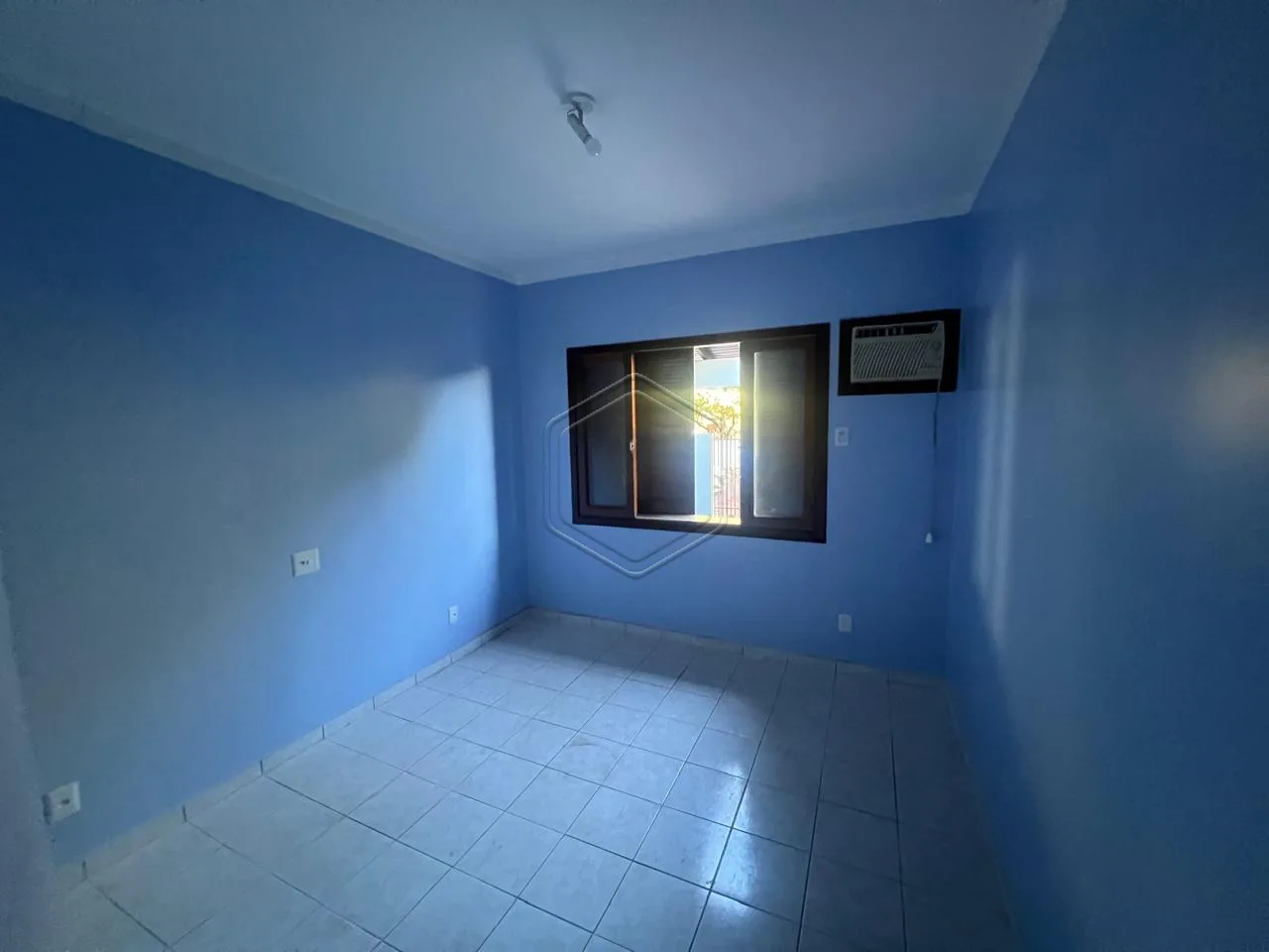 Alugar Casa Residencial / Padr&atilde;o em Dourados R$ 4.000,00 - Foto 15