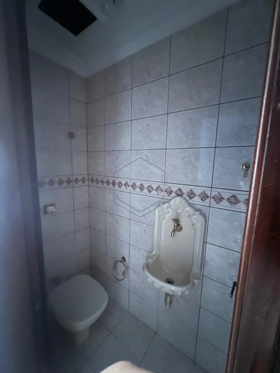 Alugar Casa Residencial / Padr&atilde;o em Dourados R$ 4.000,00 - Foto 16