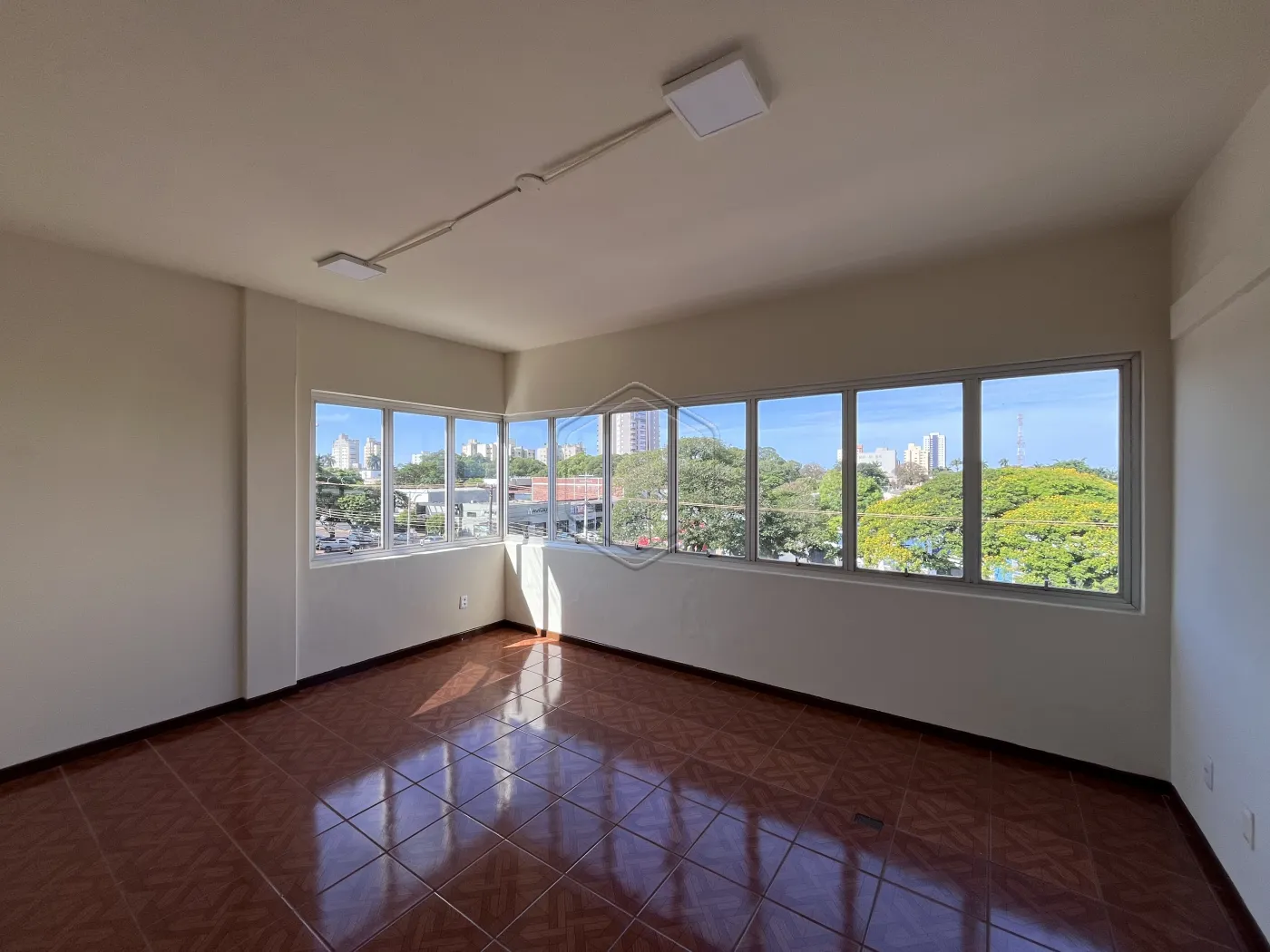 Comercial no Jardim América, foto 2 de 7