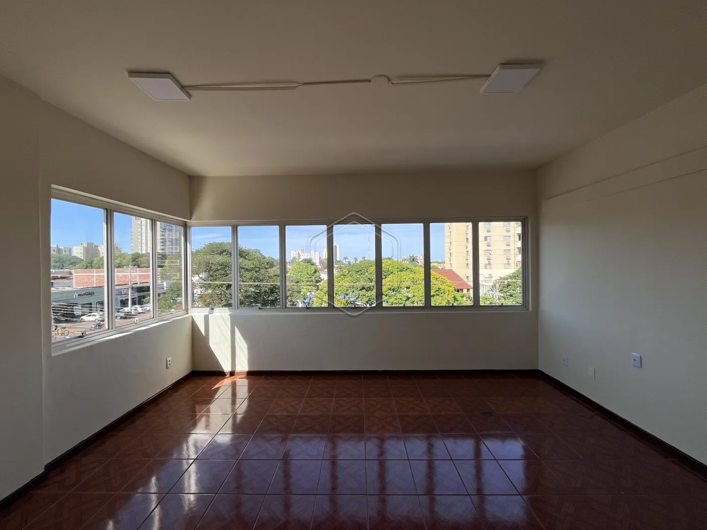Comercial no Jardim América, foto 3 de 7