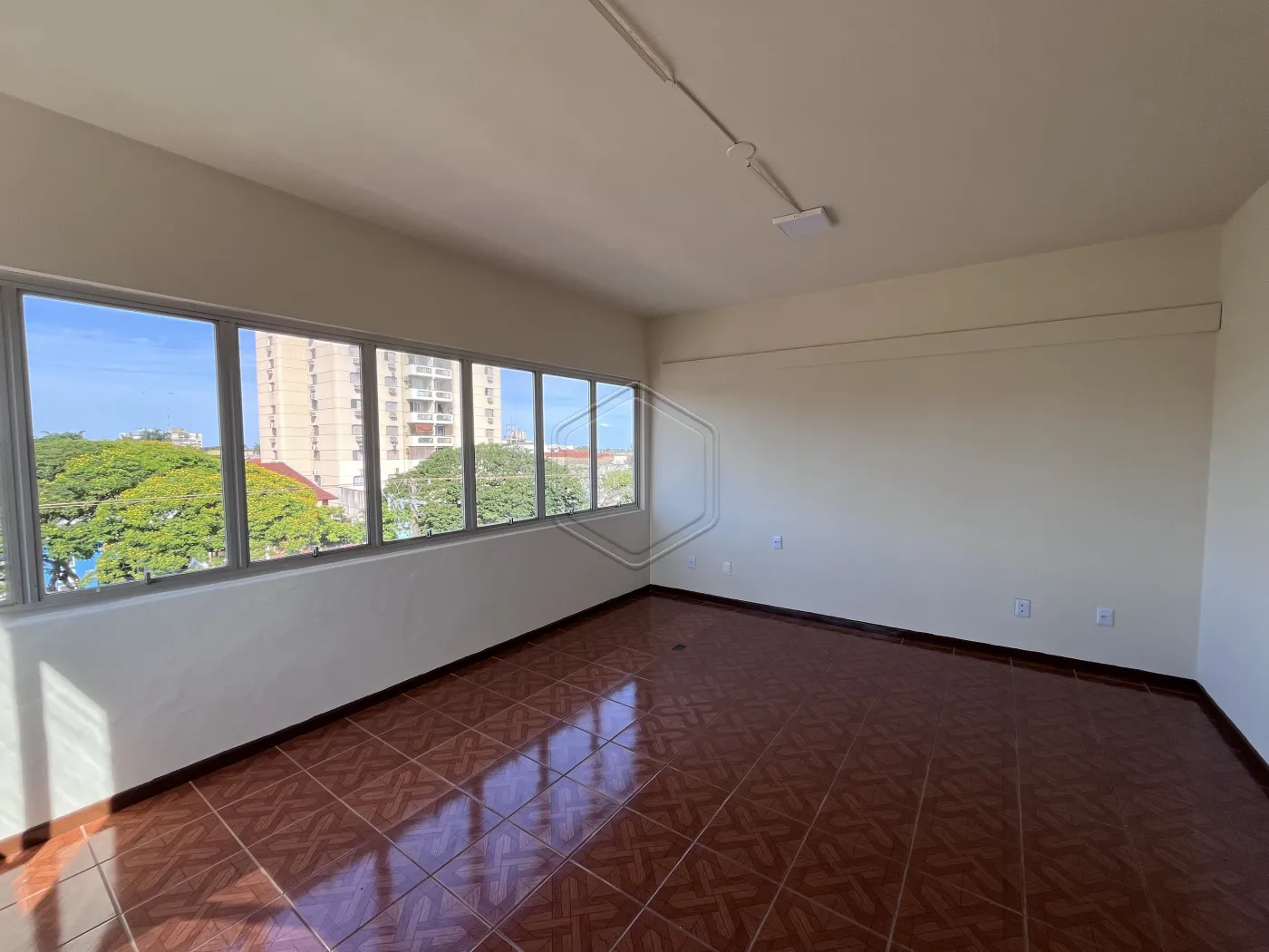 Comercial no Jardim América, foto 4 de 7
