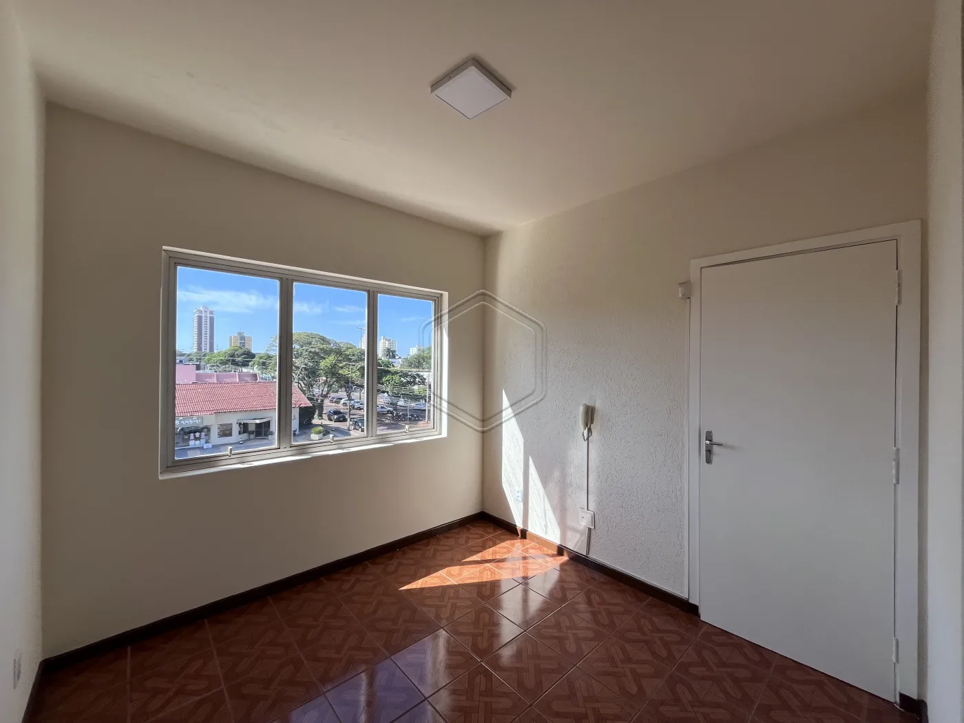 Comercial no Jardim América, foto 5 de 7