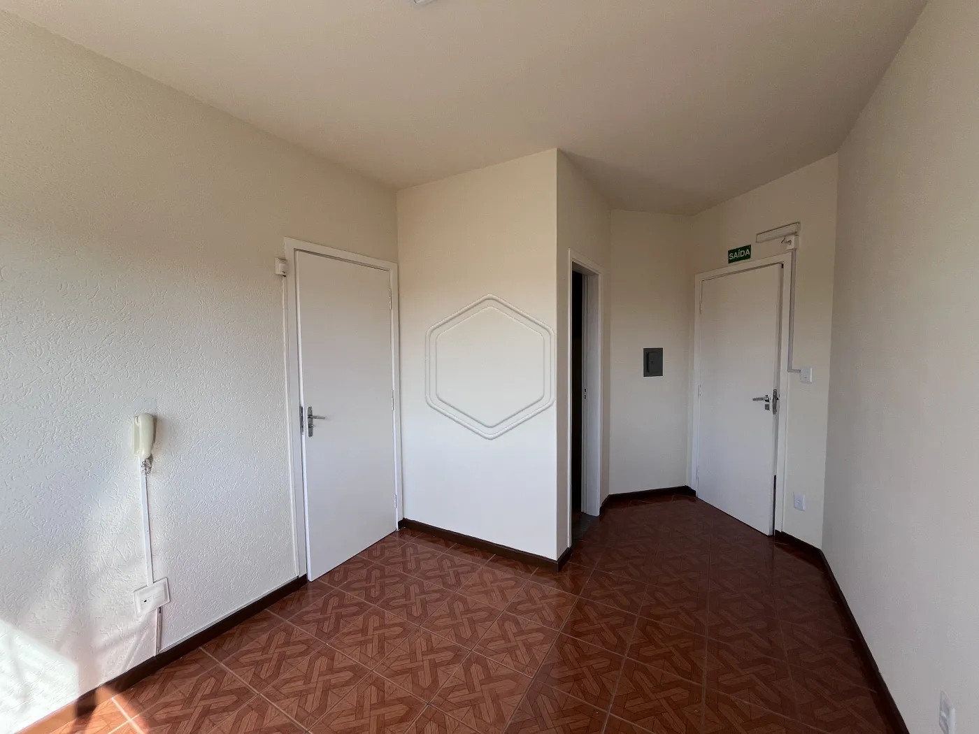 Comercial no Jardim América, foto 6 de 7