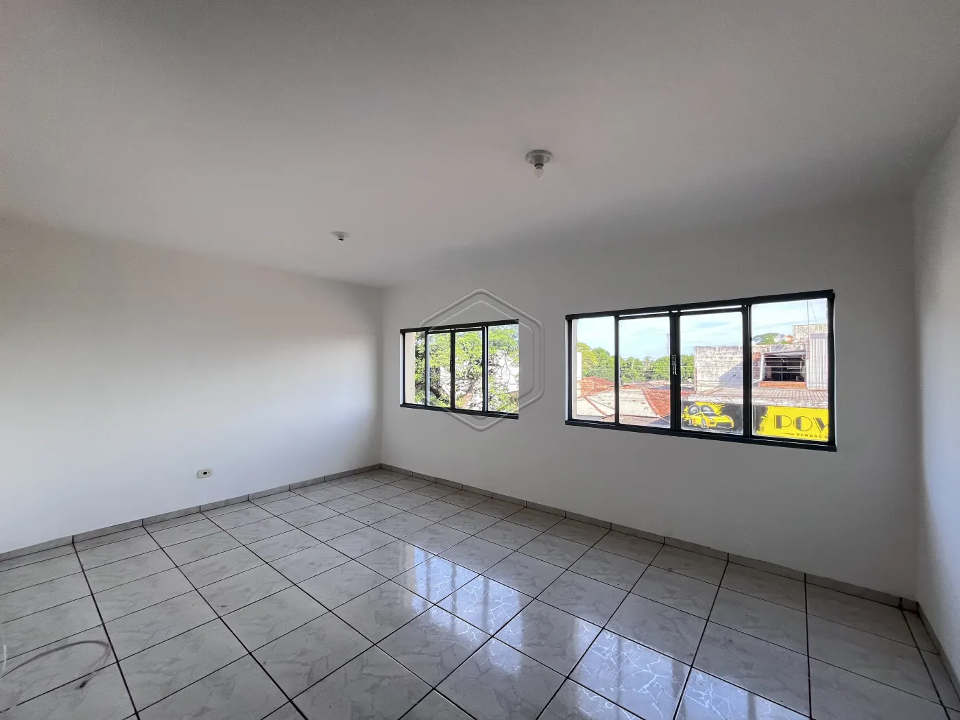 Apartamento no Jardim São Pedro, foto 2 de 9