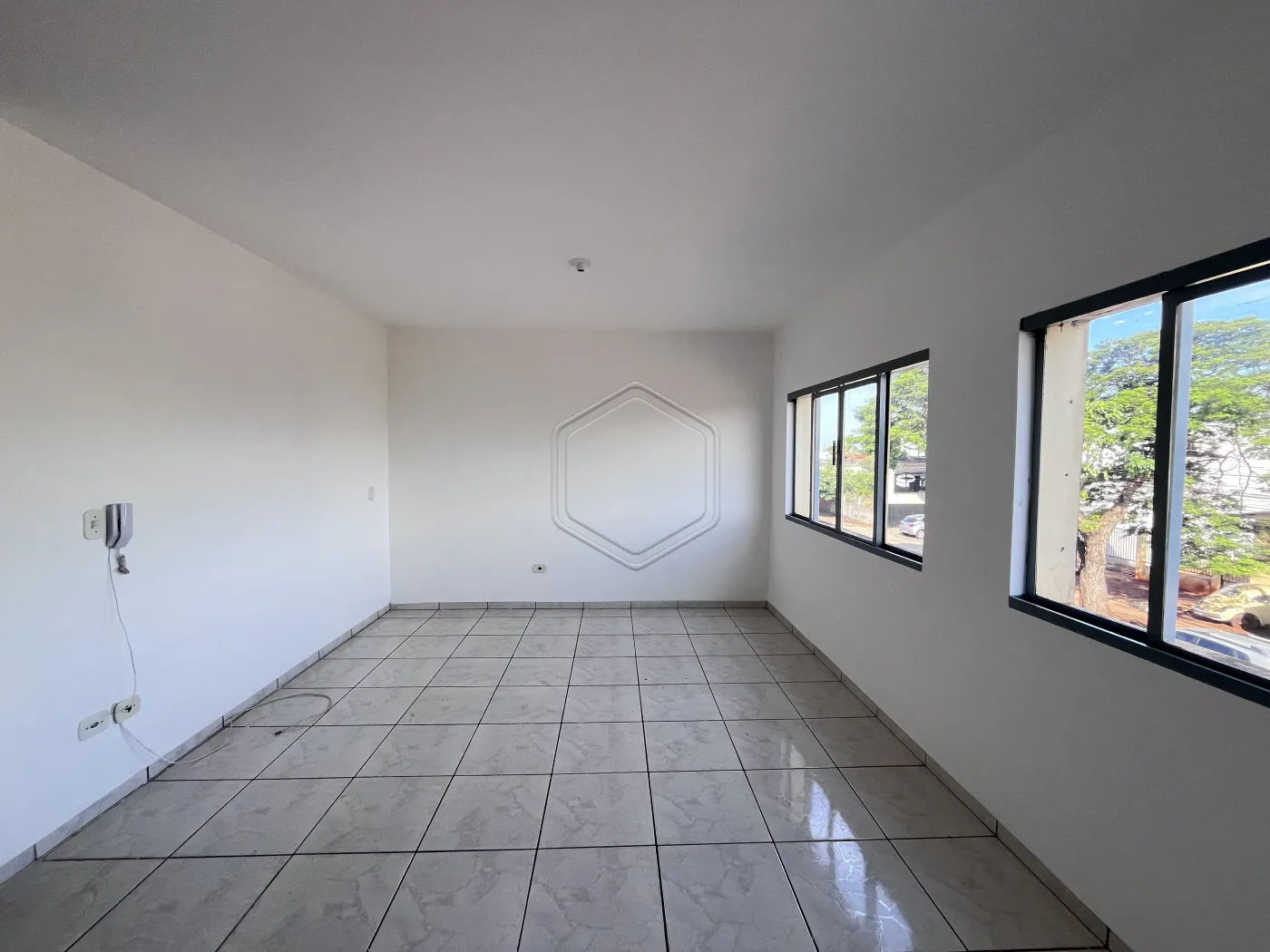 Apartamento no Jardim São Pedro, foto 3 de 9