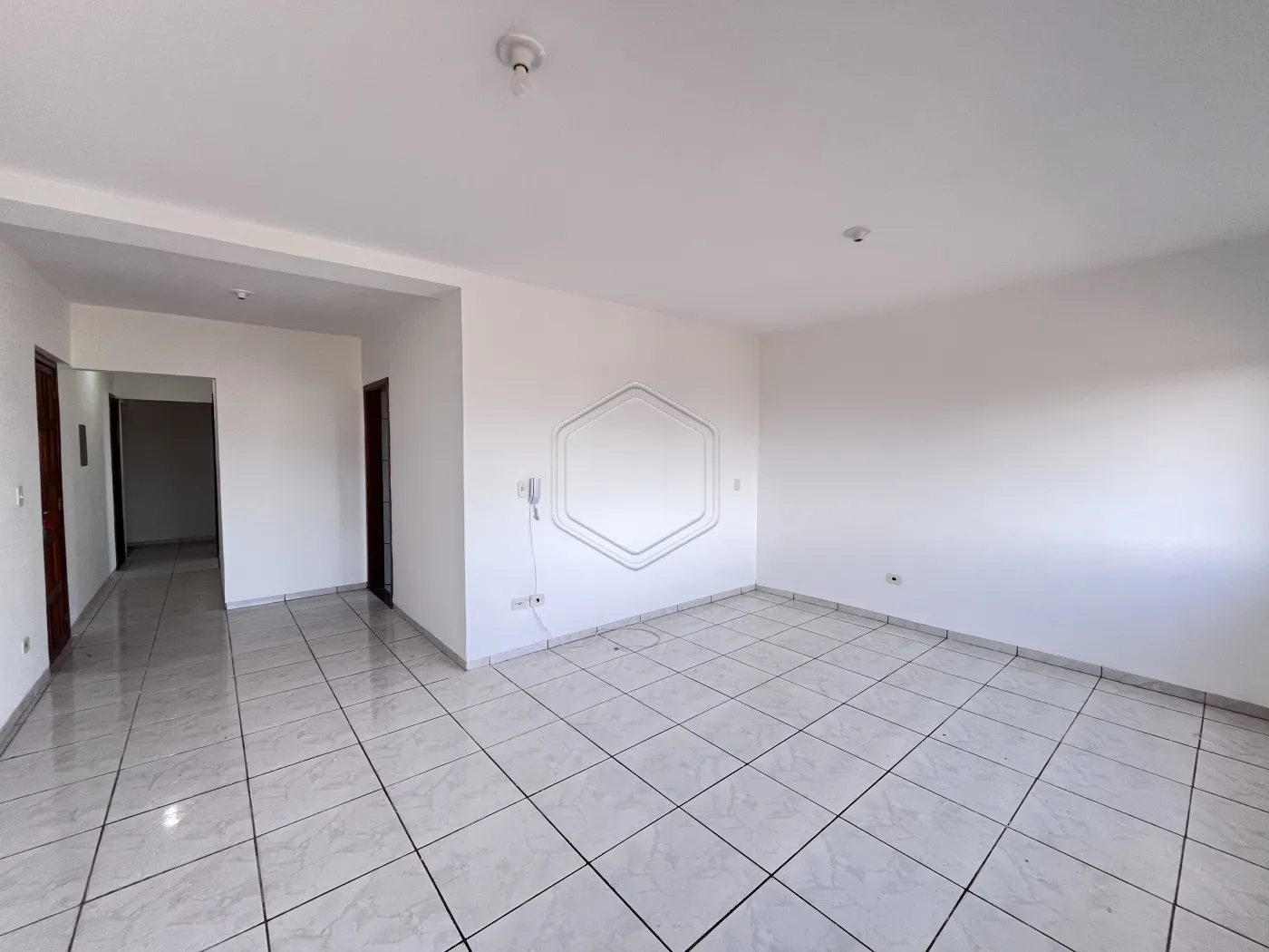 Apartamento no Jardim São Pedro, foto 4 de 9