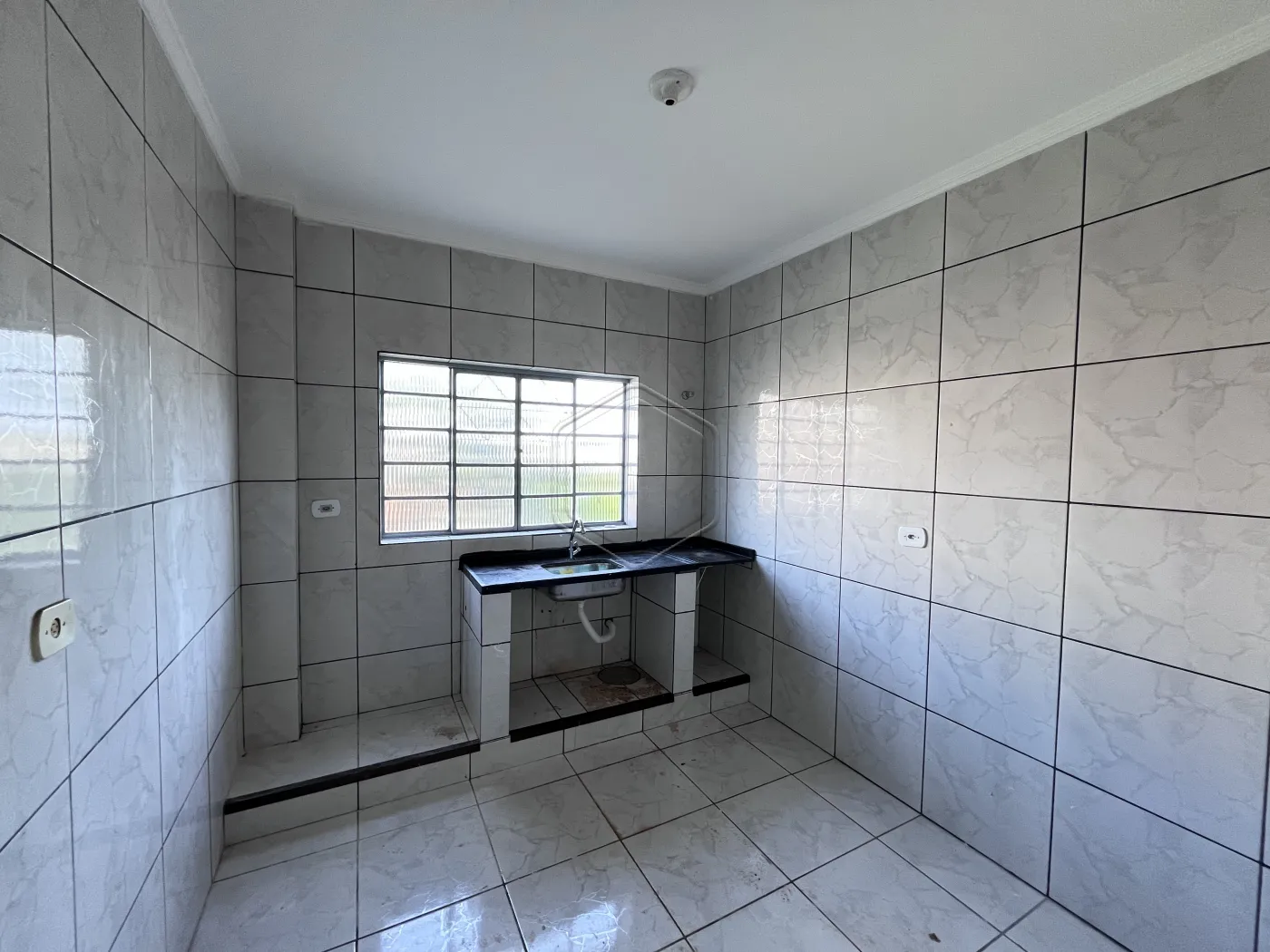 Apartamento no Jardim São Pedro, foto 5 de 9
