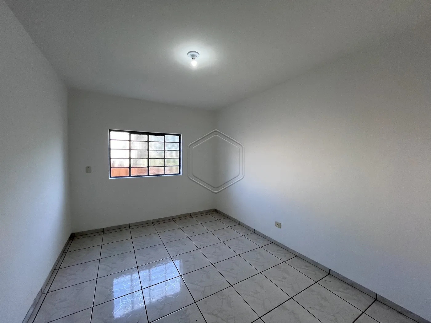 Apartamento no Jardim São Pedro, foto 6 de 9