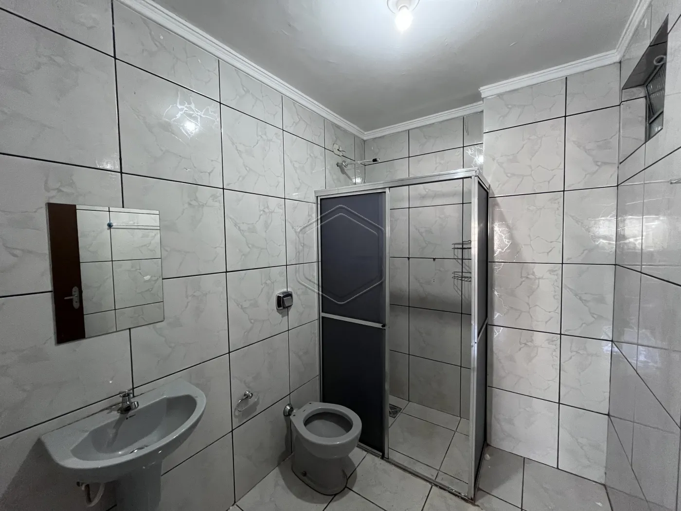 Apartamento no Jardim São Pedro, foto 7 de 9