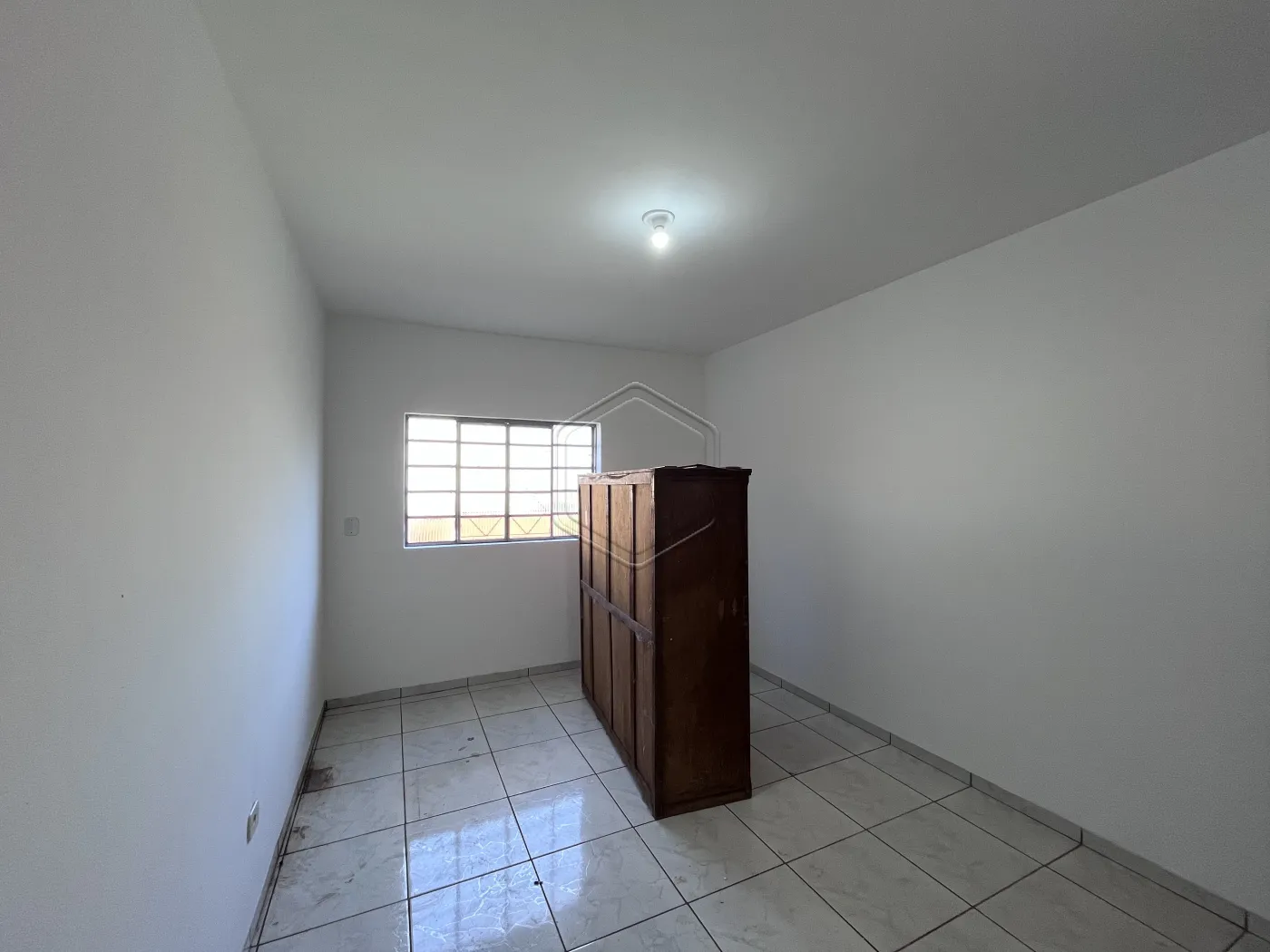 Apartamento no Jardim São Pedro, foto 8 de 9