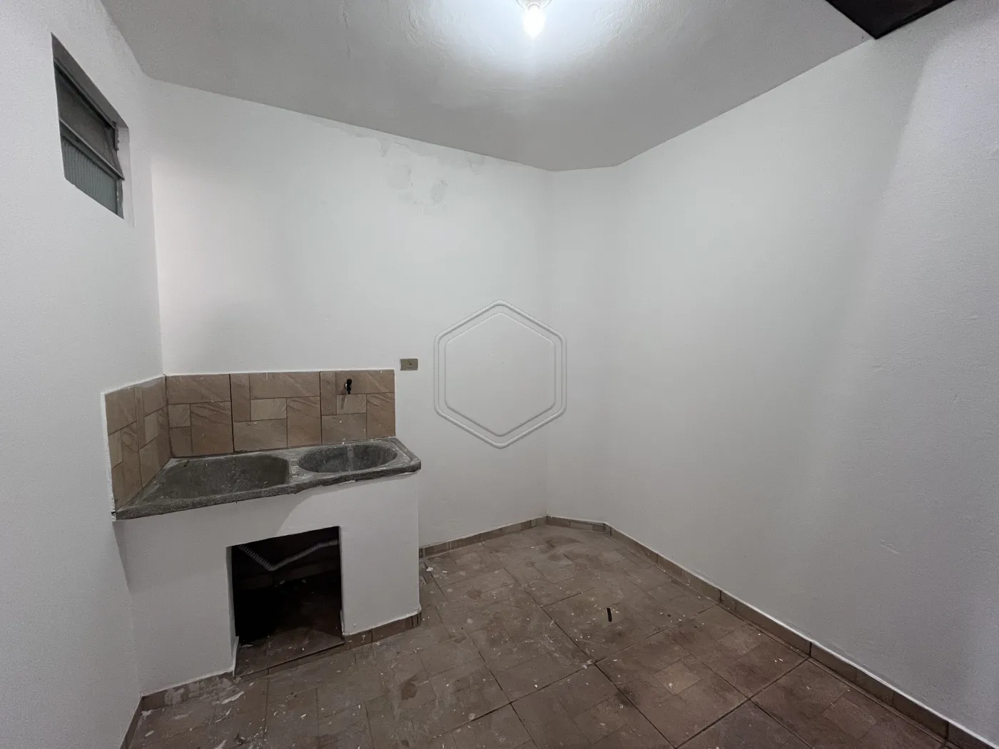 Apartamento no Jardim São Pedro, foto 9 de 9