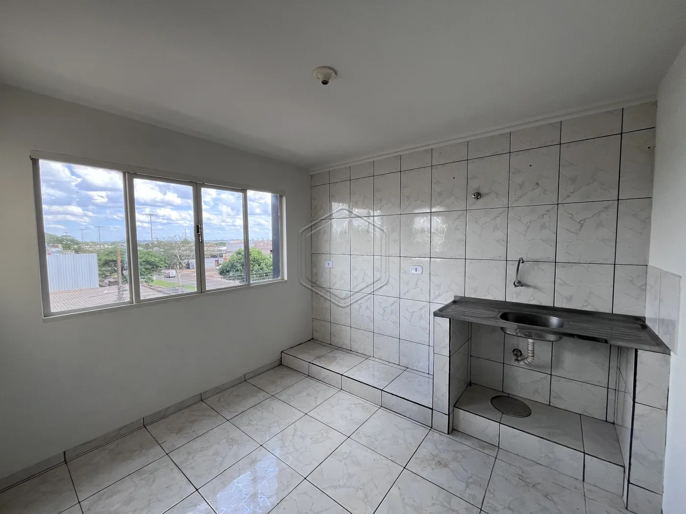 Apartamento no Jardim São Pedro, foto 2 de 9