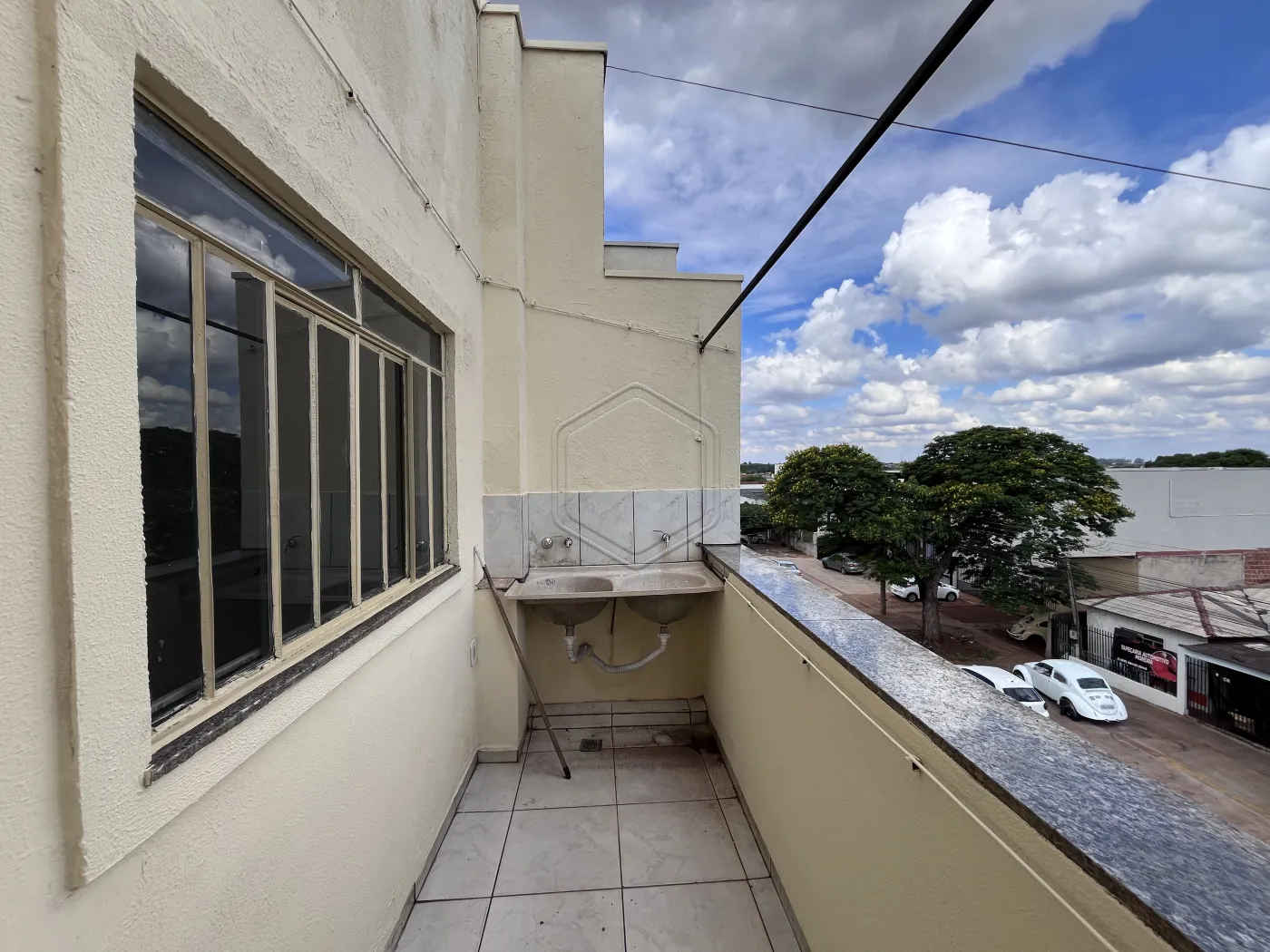 Apartamento no Jardim São Pedro, foto 3 de 9