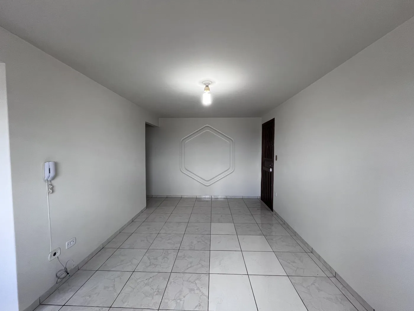 Apartamento no Jardim São Pedro, foto 5 de 9