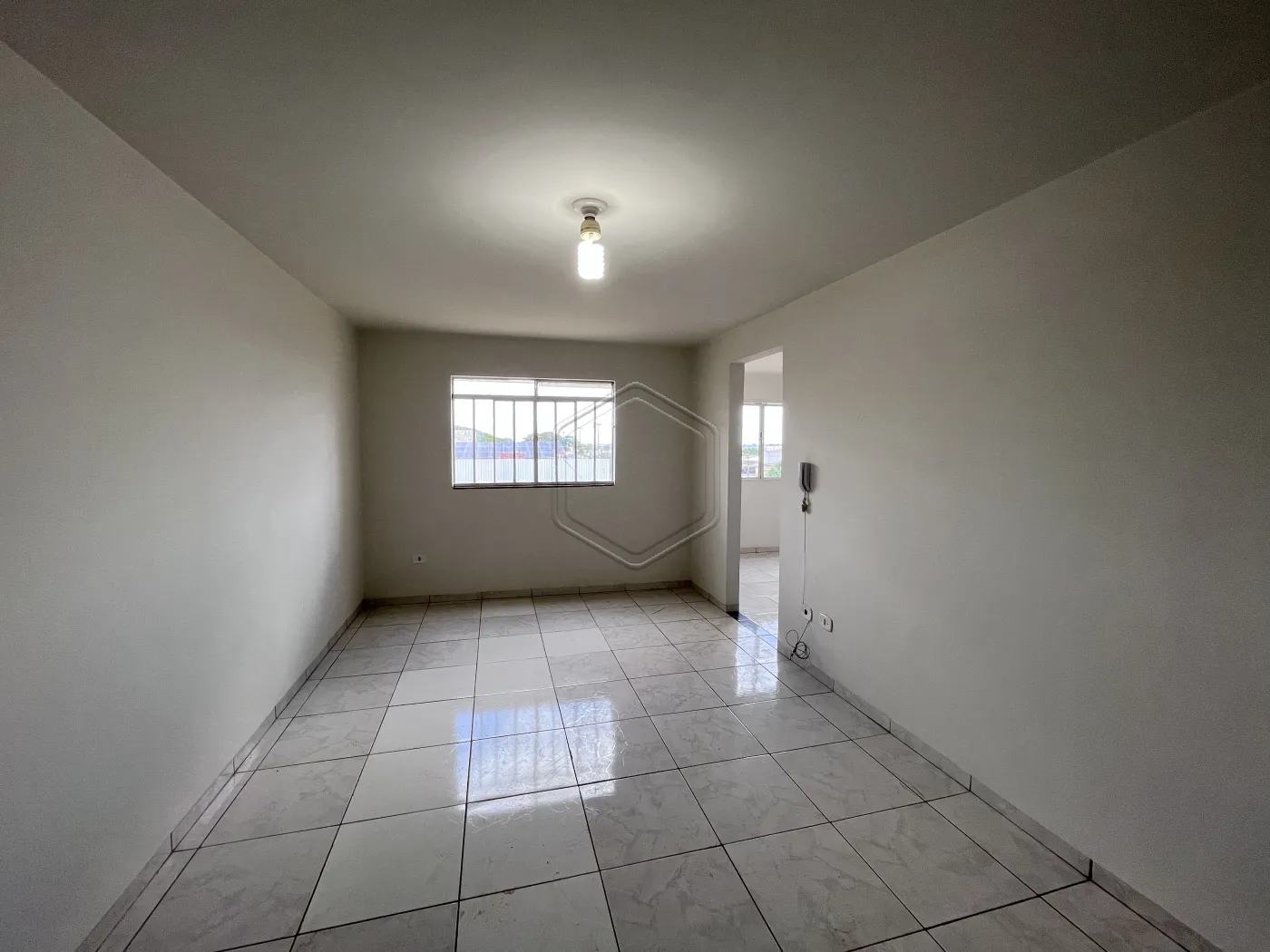 Apartamento no Jardim São Pedro, foto 4 de 9
