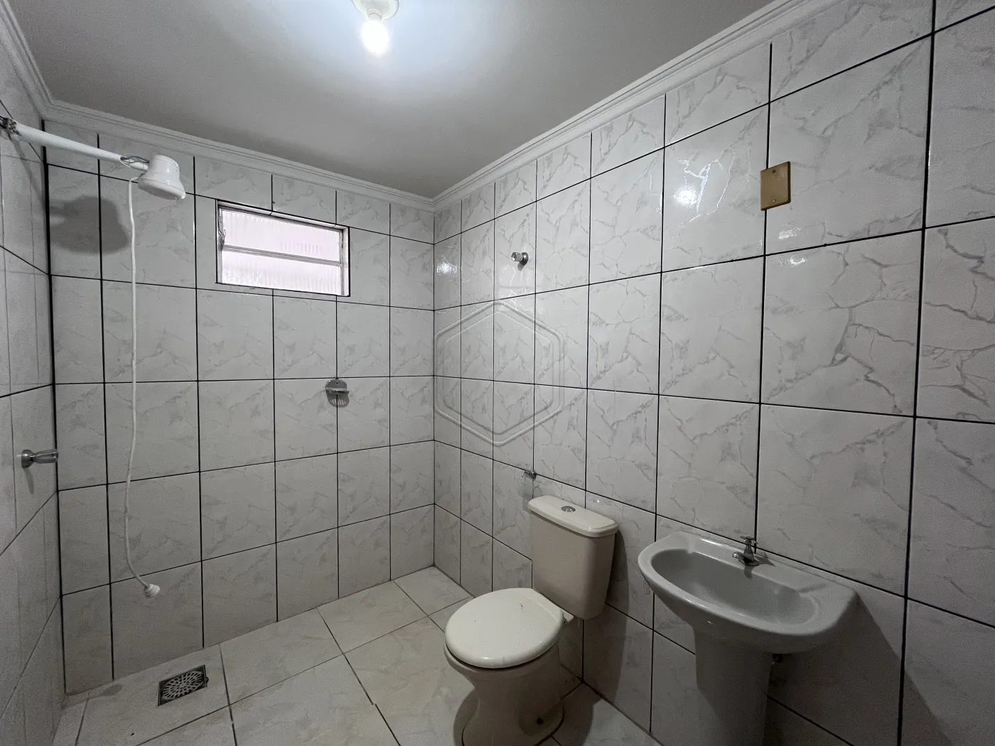 Apartamento no Jardim São Pedro, foto 6 de 9