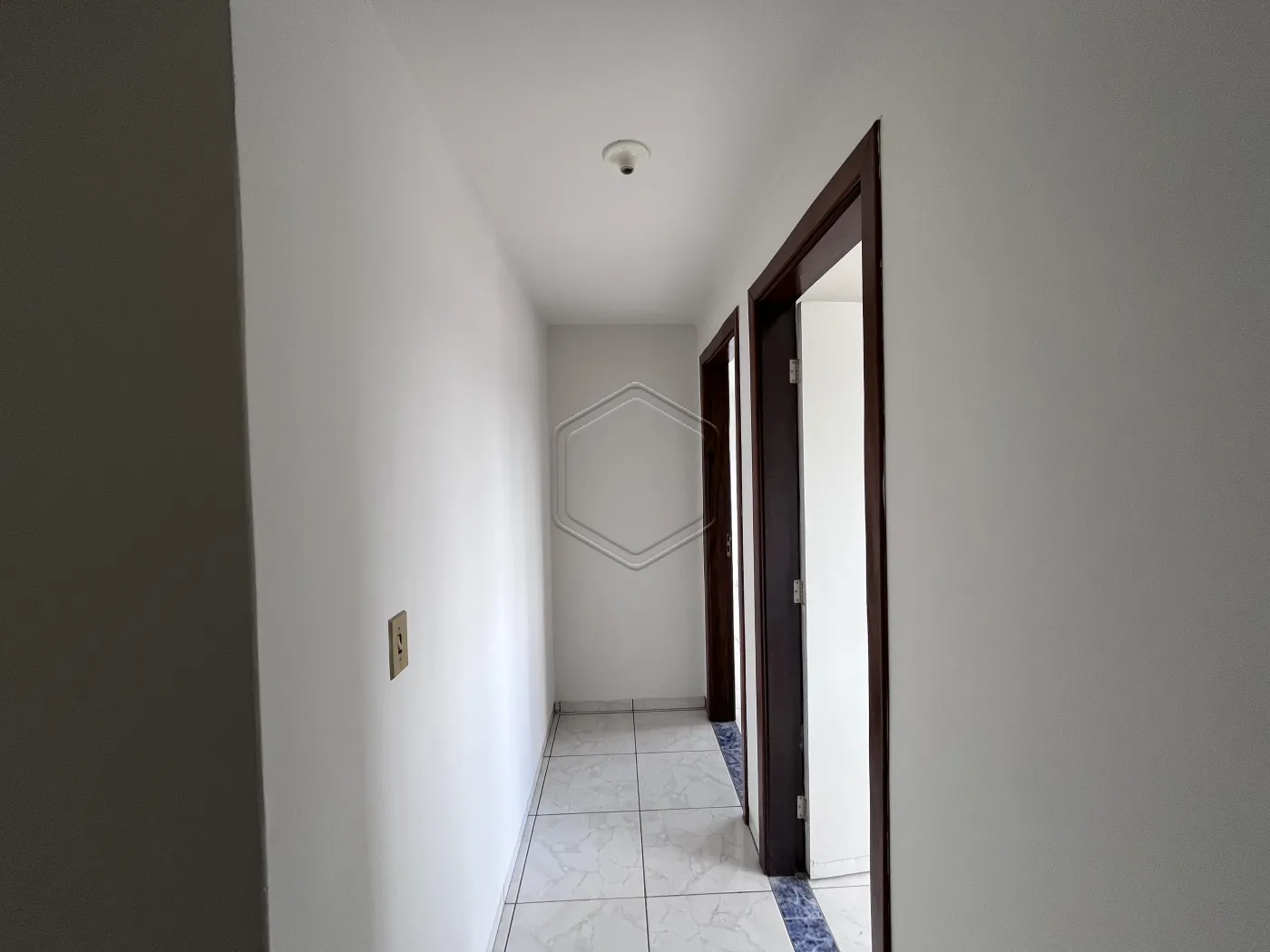 Apartamento no Jardim São Pedro, foto 8 de 9