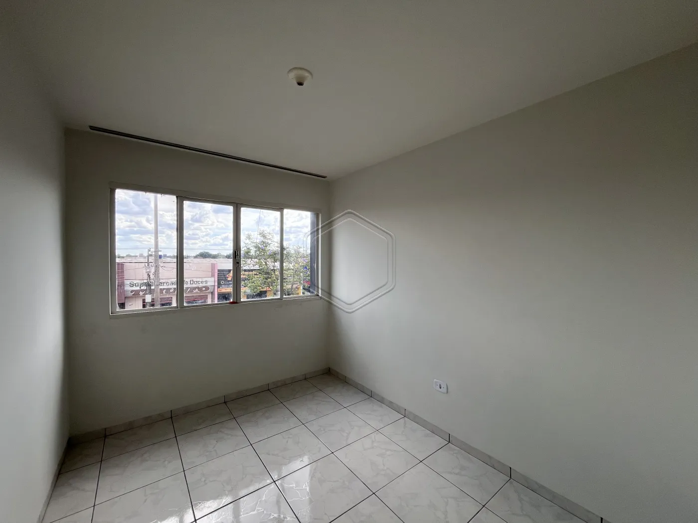 Apartamento no Jardim São Pedro, foto 7 de 9