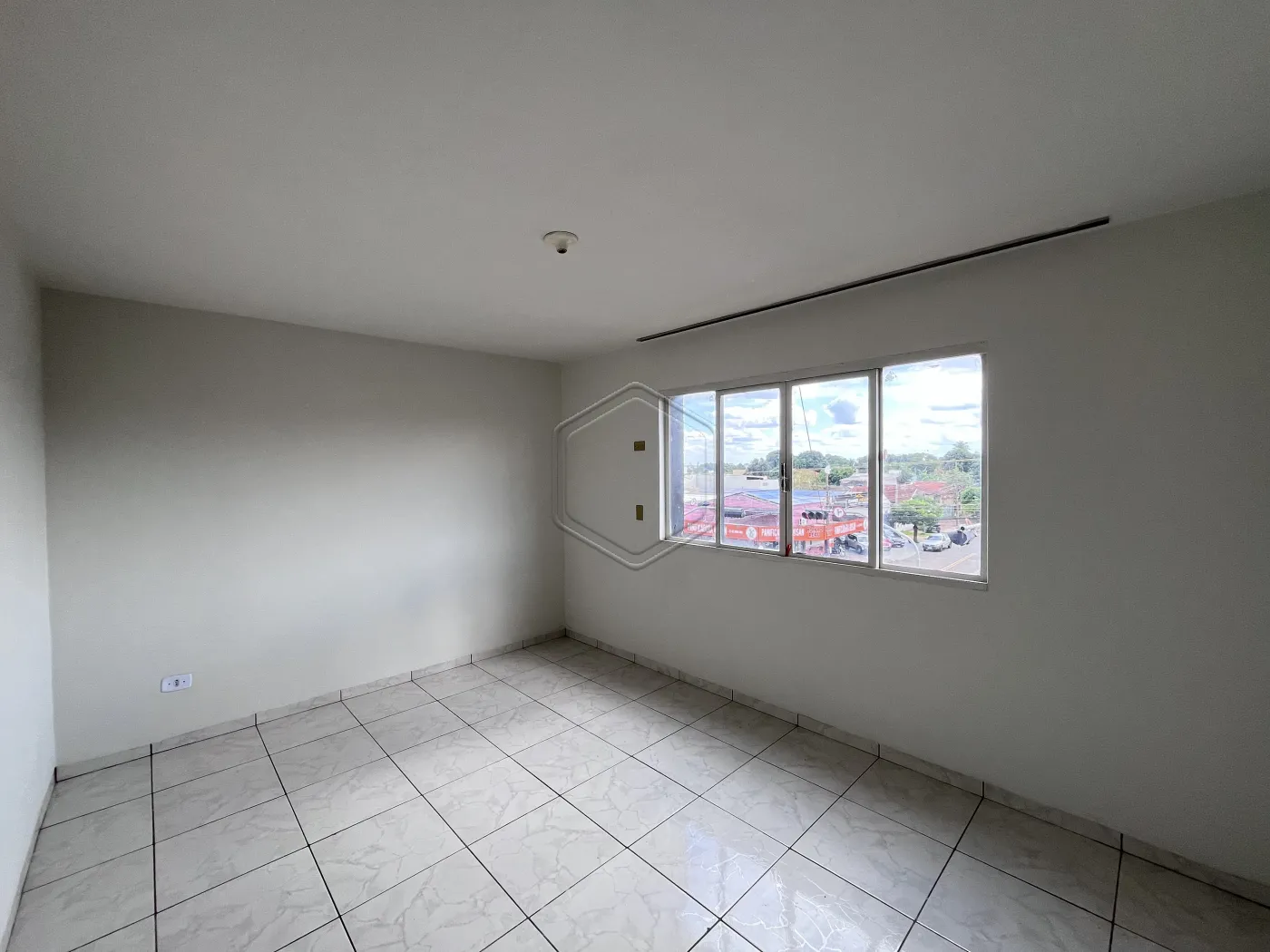 Apartamento no Jardim São Pedro, foto 9 de 9